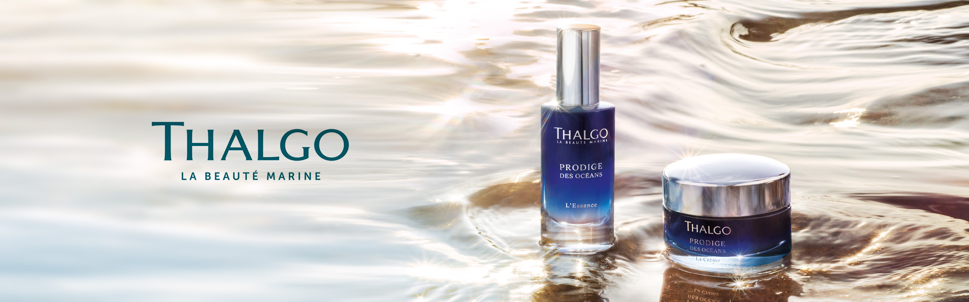 ��h(hu��n)�A�A���ٱ���̎�����޹�˾,�XꖘO����,�_���XꖘO����,�㽭�XꖘO����,�_���X����,�_��Ӳ�|(zh��)����